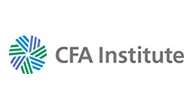 cfa