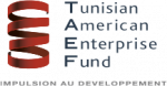 Tunisian American Entreprise Fund