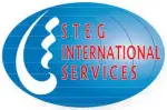 Steg Internatinal