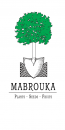 Groupe Mabrouka