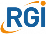 RGI Group